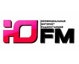 Онлайн радио Радио Юность