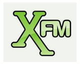 Онлайн радио XFM