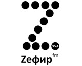 Онлайн радио Zефир FM