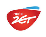 Онлайн радио Radio ZET